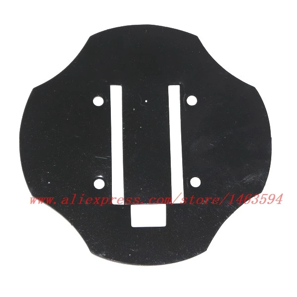 

Wholesale UDI U817 U817C U818C U817A U818A RC Quadricopter Spare Parts Bottom plastic piece Free Shipping