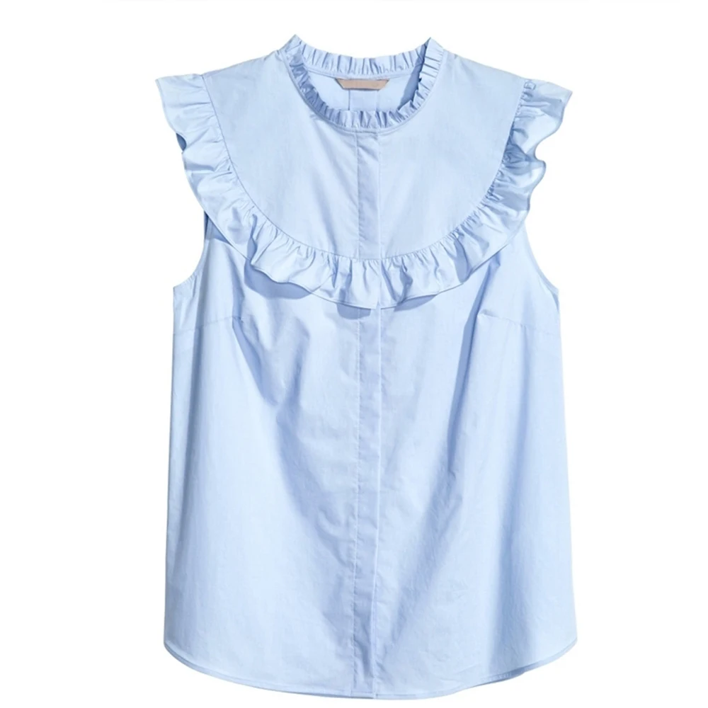 b_20170101091930_81612