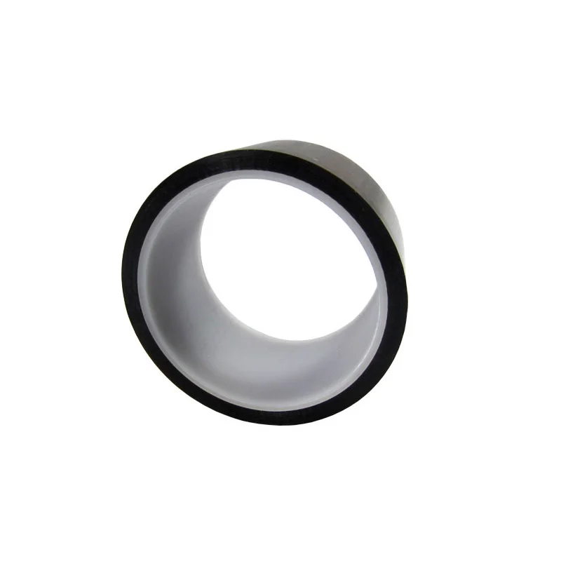 50mm (1)