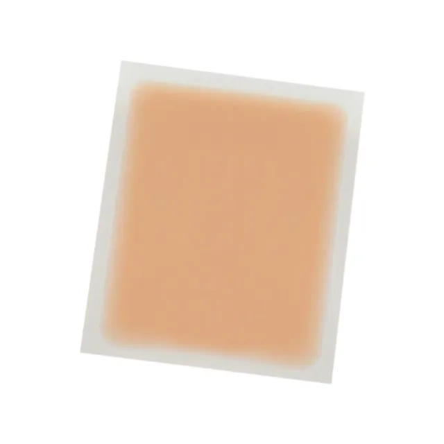 Tattoo & Flaw Concealing Stickers Tattoo & Flaw Concealing