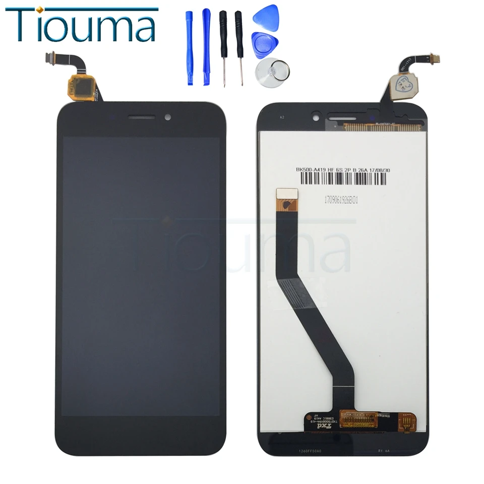 Honor dli tl20 аккумулятор