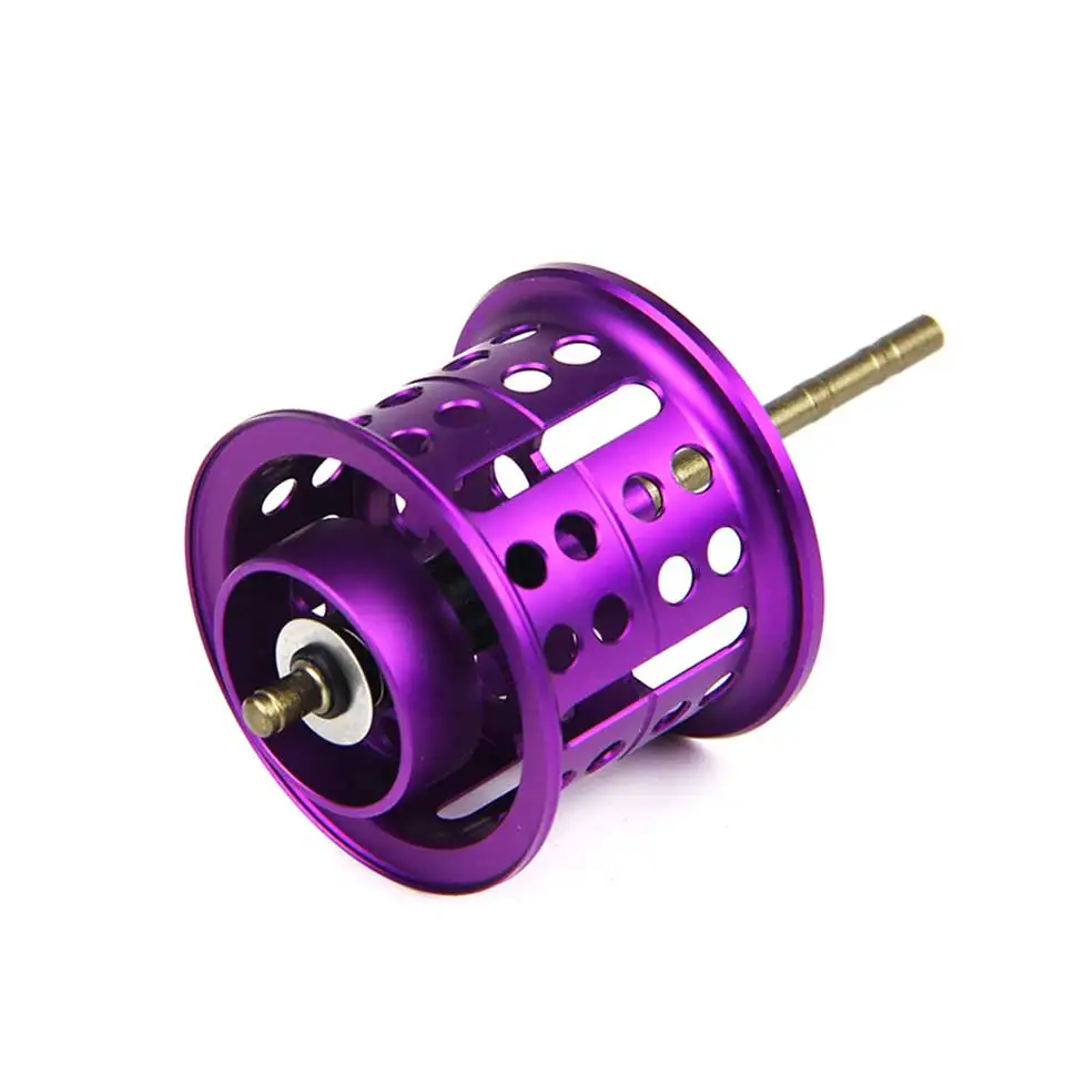 دايوا TATULA CT DIY العسل الصيد بكرة بكرة Baitcasting الصيد بكرة بكرة إضافي Microcast الصيد بكرة بكرة دايوا TATULA CT DIY العسل الصيد بكرة بكرة Baitcasting الصيد بكرة بكرة إضافي Microcast الصيد بكرة بكرة