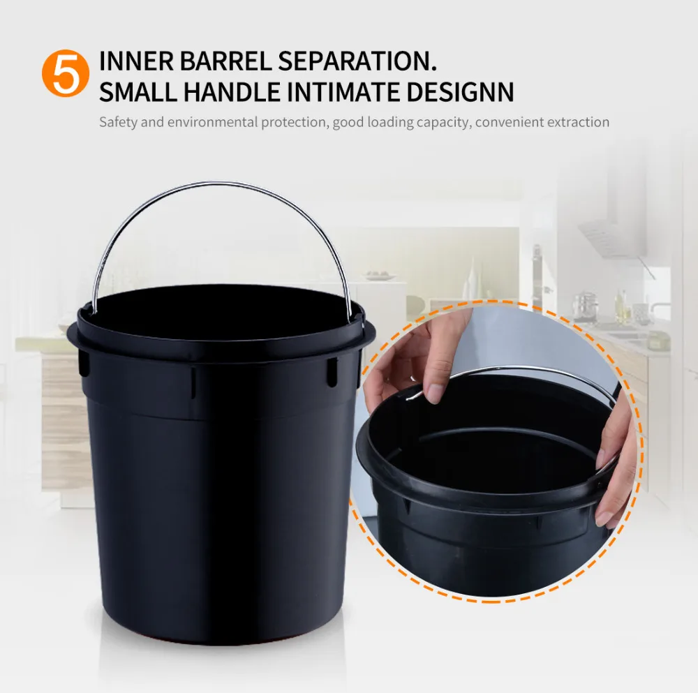 5L_05