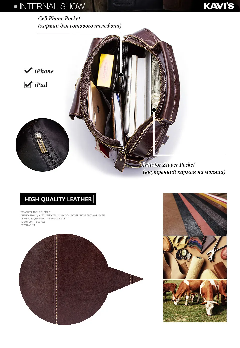 men-wallets-Messenger-Bags_07