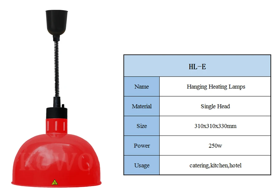 Hanging-warmer-lamp(details)_03