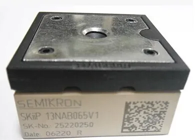 Бесплатная доставка SKIIP13NAB065V1 SKIIP14NAB065V1 новые и оригинальные компоненты |