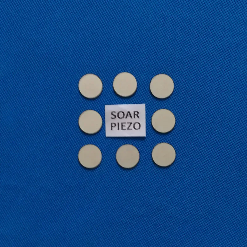 18-0.5(P8 )A