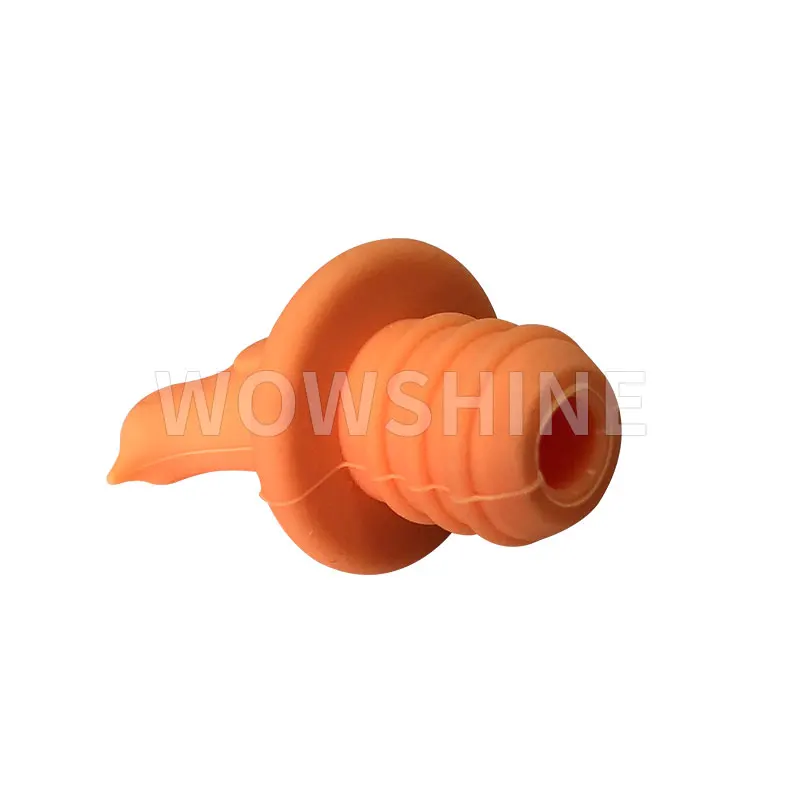 QQ20180912121956