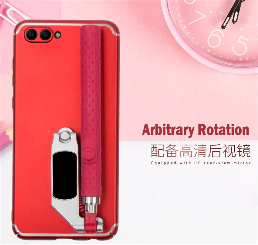 8874344694_2142009013