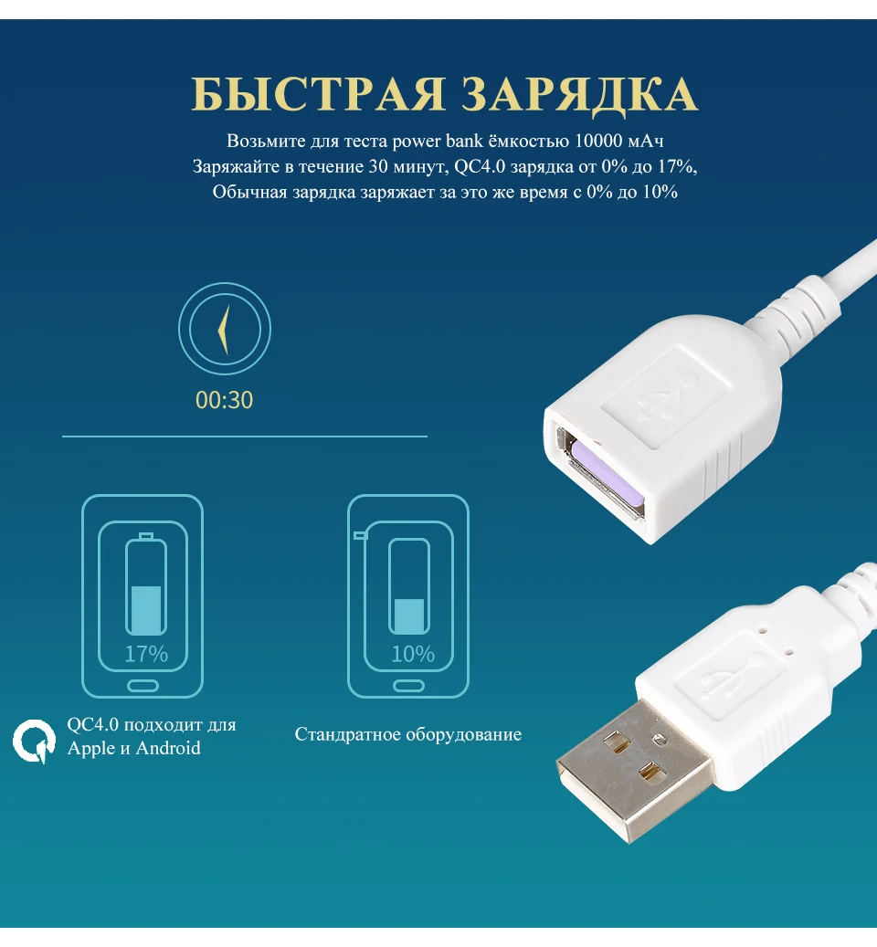 T-B3090B俄文(960_08