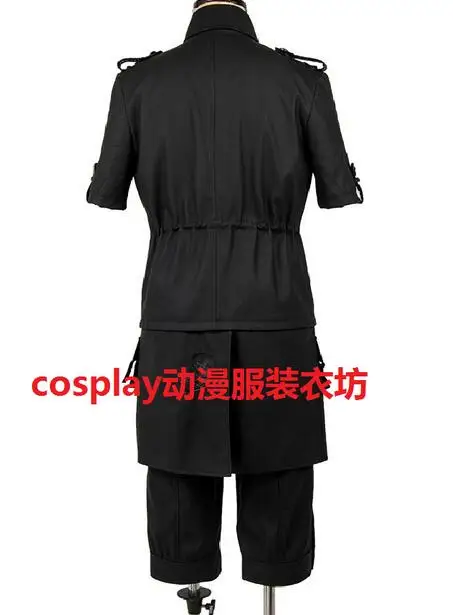 QQ20170620160641