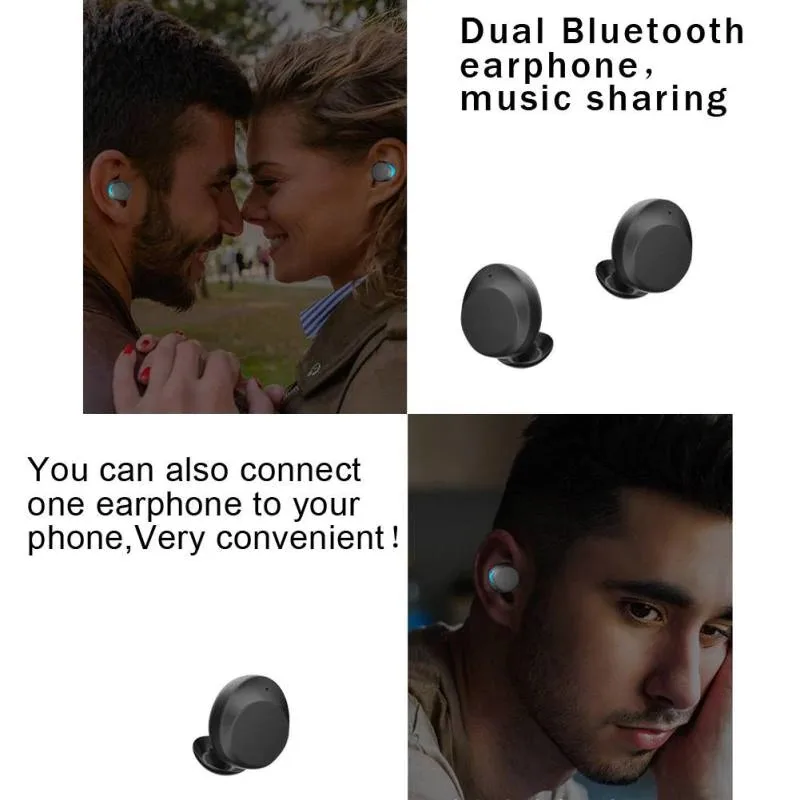 1 (1)