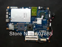 For Toshiba A350 Laptop Motherboard LA-4571P K000068850 Fully Tested Good Condition