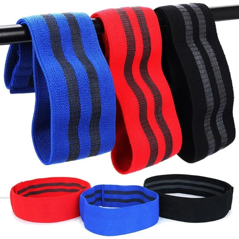 Резинка для спорта. Фитнес резинки Hip Resistance Bands. Ленты Hip Resistance Band. Набор из 3-х плотных фитнес-резинок Hip Resistance Band. Спортивные резинки тканевые.