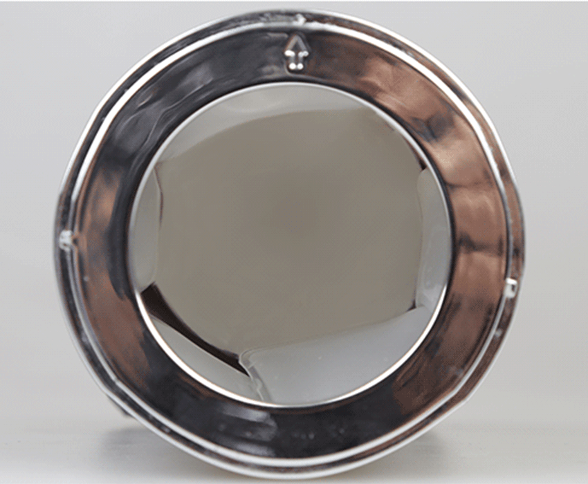 male masturbator (12)