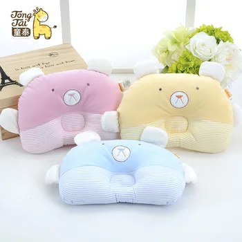 

Baby Nursing Pillow Ins Hot 100%Cotton U-Shape Multi-functional Nursing Pillow Soft Comfortable Infant Breastfeeding Pillow