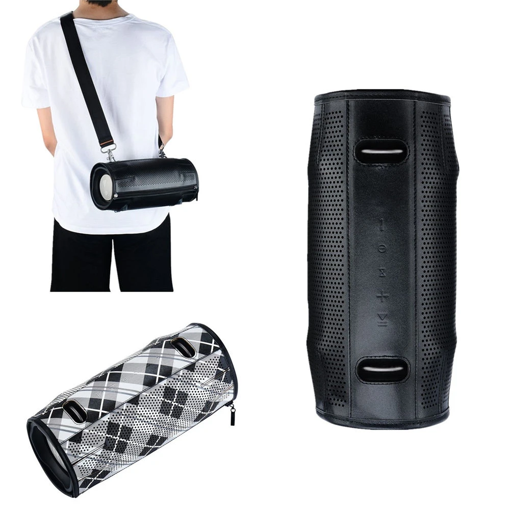 jbl xtreme 2 accessories