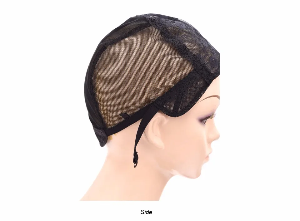 lace wig cap205
