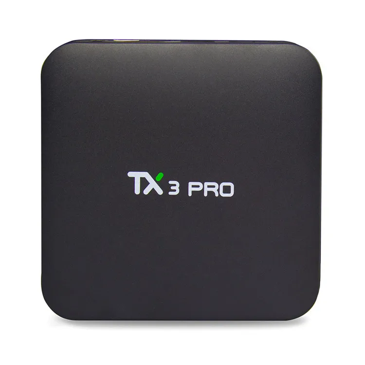 TX3 PRO (1)