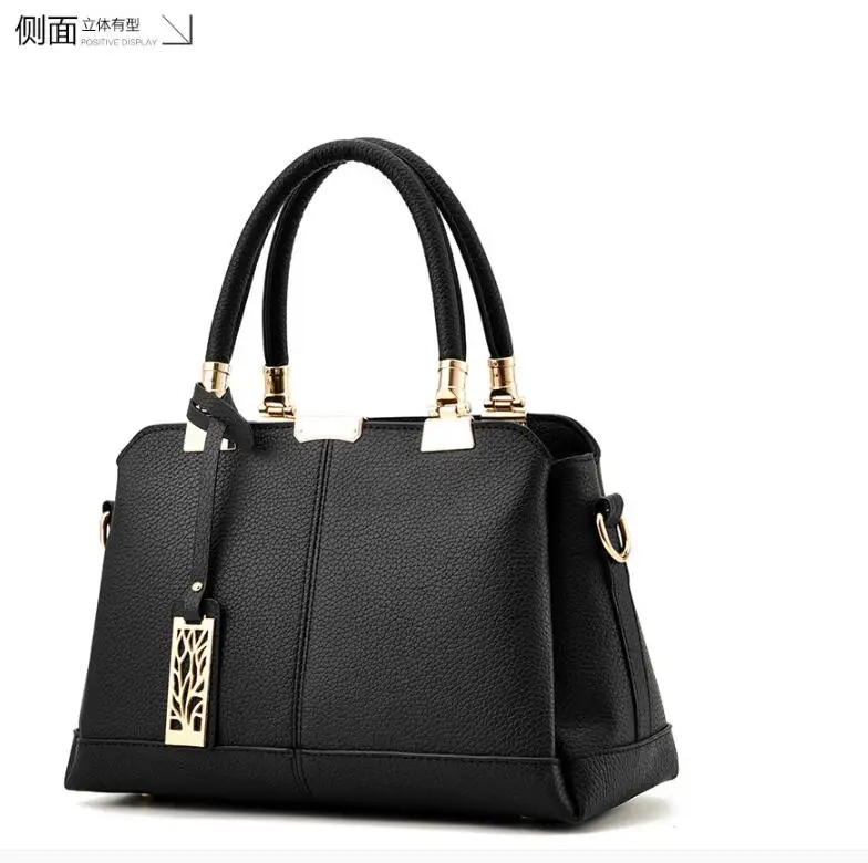 QQ20190304120642