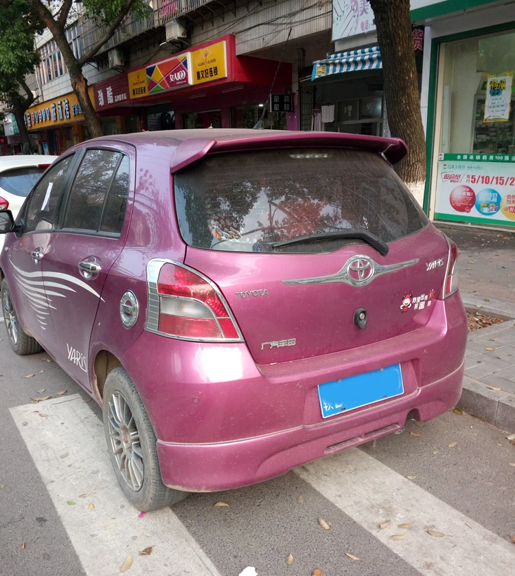 TB2kTfem5pnpuFjSZFIXXXh2VXa_!!825808186