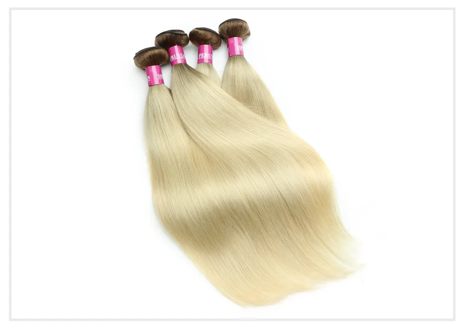 613 hair (8)