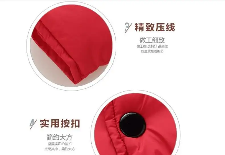 QQ20180902180309