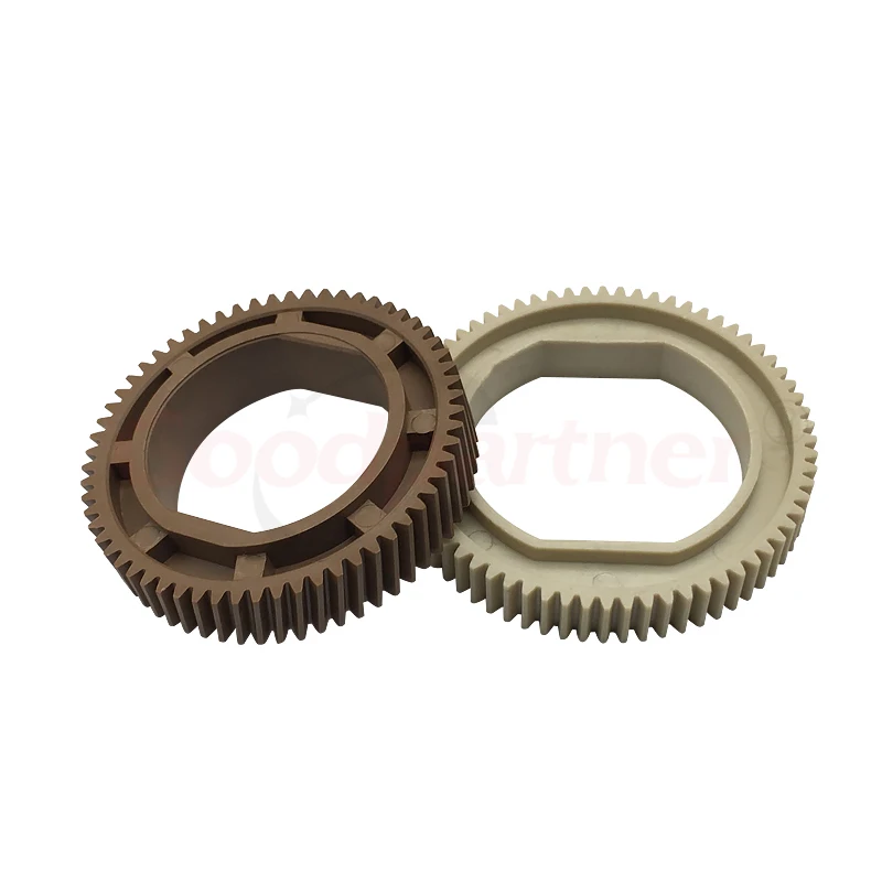 5 шт. 604K67480 шуруповерт для Xerox Workcenter WC 4110 4112 4127 4590 4595 DC 900 1100 D95 D110 D125|roller gear|gear rollerfuji