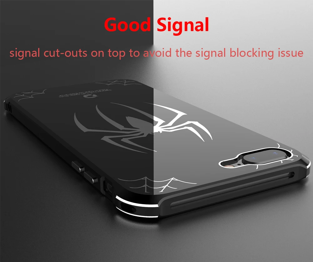 iPhone_8_Plus_case_9