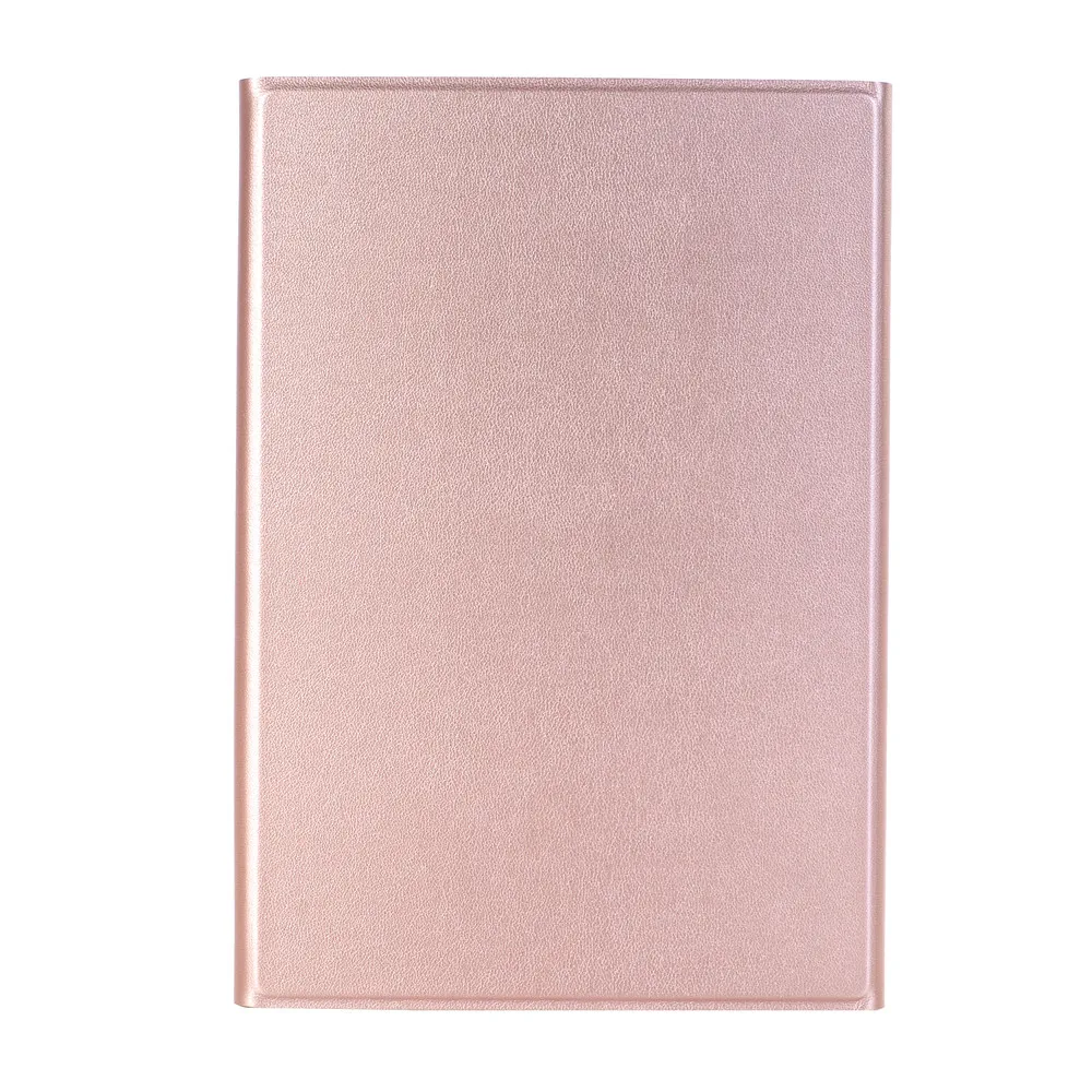 Чехол funda для Samsung Galaxy Tab A 8,0 P205 P200 BT Bluetooth клавиатура чехол Подставка для планшета Q70