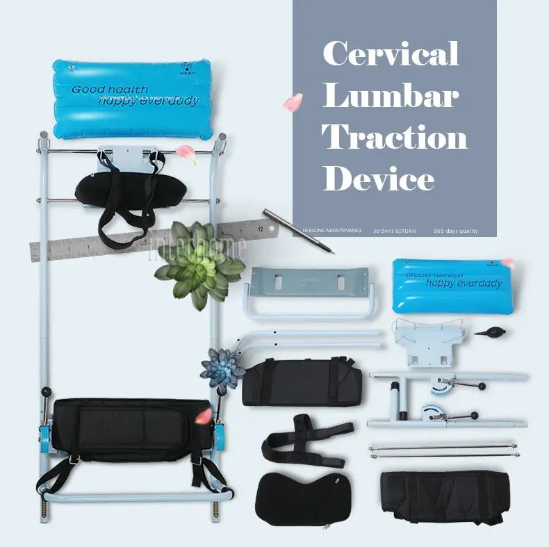 Lumbar-traction-device-B30-2-(6)