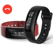 font b Smart b font Bracelet A69 font b Smart b font font b Wristband