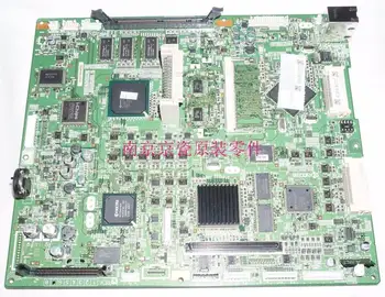 

New Original 302KH94241 PWB MAIN ASSY for Kyocera TASKalfa181 221
