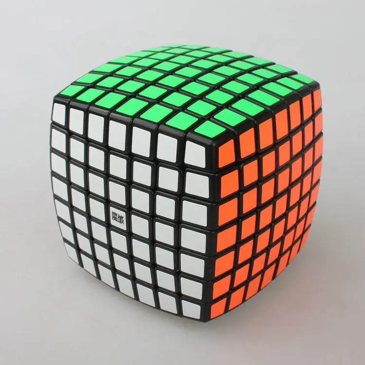 2018873183_1742542577