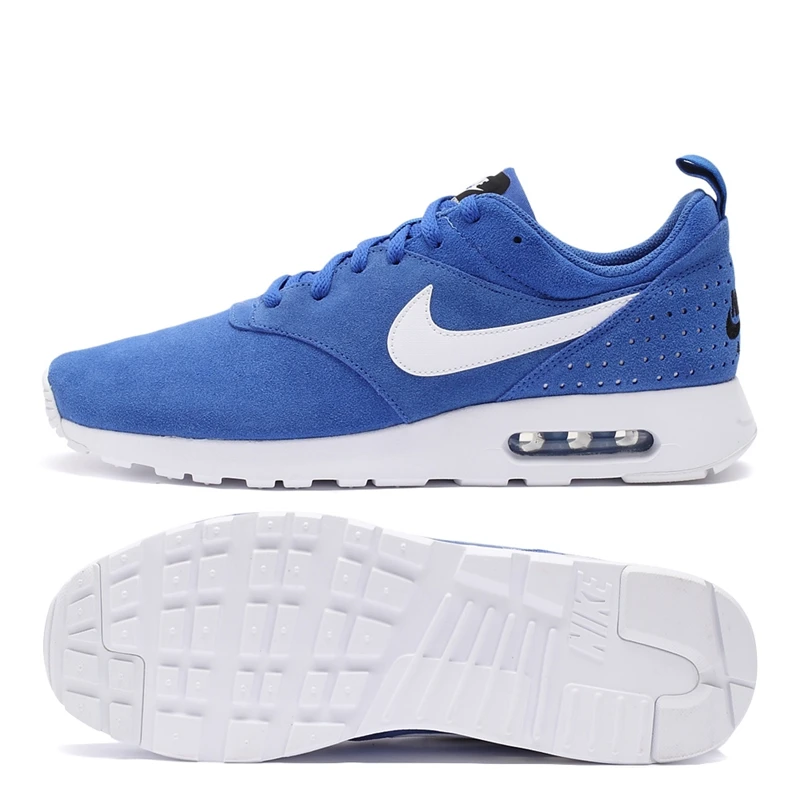 nike air max tavas ltr nike air max tavas ltr