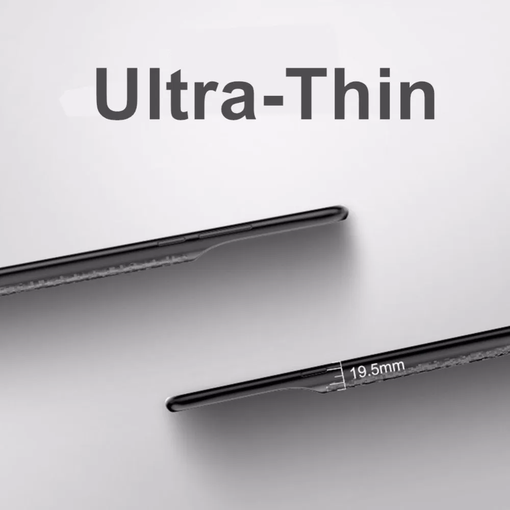 4700 мАч для Vivo Nex чехол батареи умный PC ABS подставка телефона Крышка внешний
