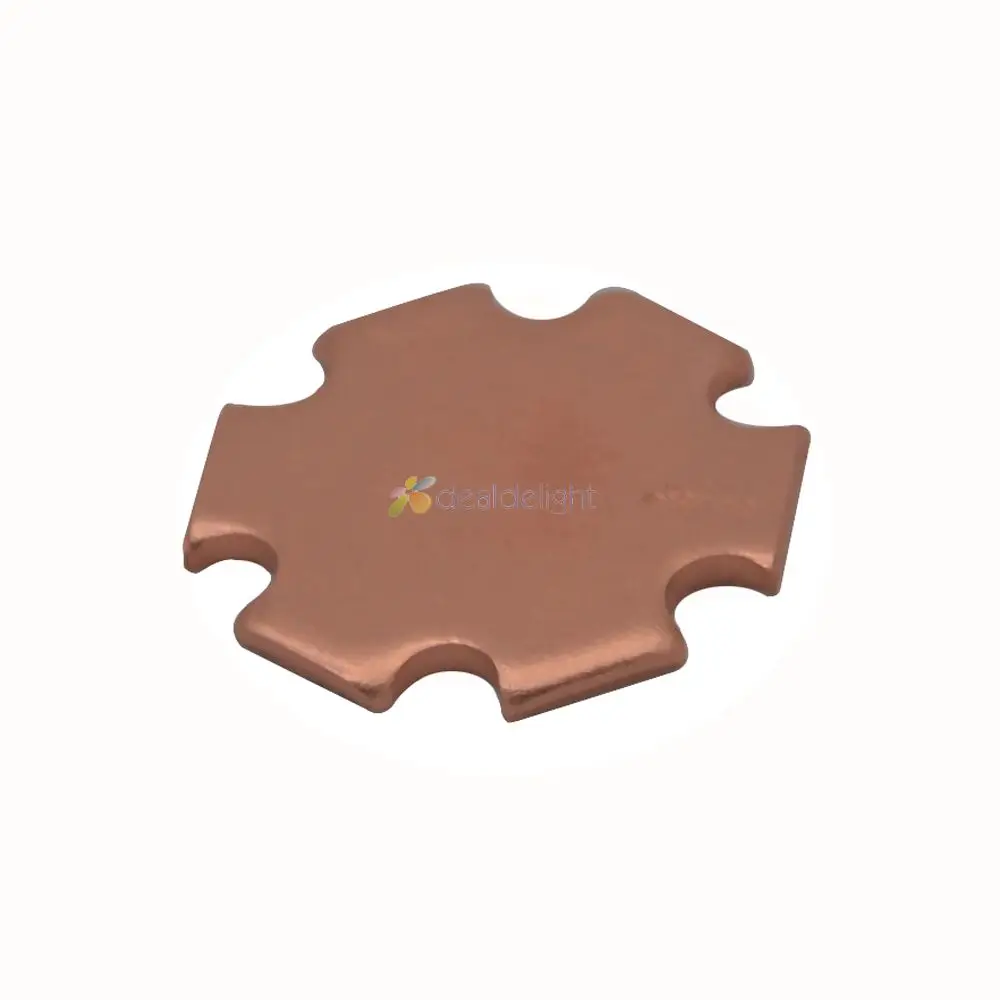 20MM copper pcb