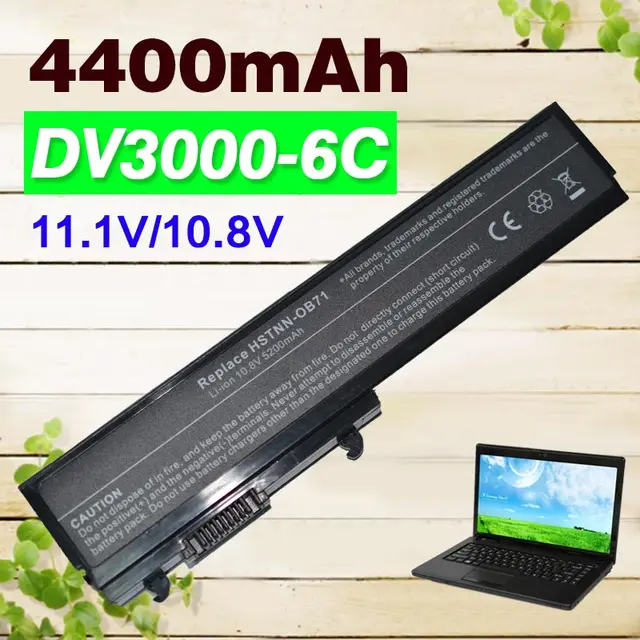 HP PAVILION DV3515EE WINDOWS 10 DOWNLOAD DRIVER HP PAVILION DV3515EE DRIVER WINDOWS XP