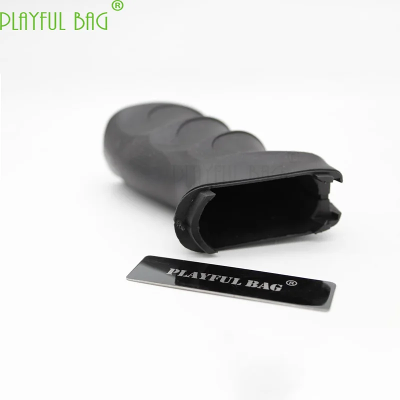 PB-PlayfulToys-outdoor-sports-tactics-rear-grip-AK47-XM316-split-casing-case-Jinming-accessories-children-s (1)
