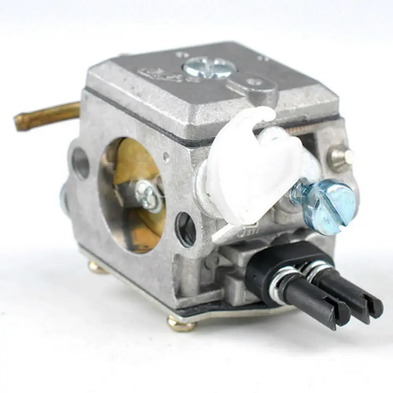 

Replace Carburetor Carb For Husqvarna 362 365 372 371 Chainsaw #503 28 32-03, 5032818-01