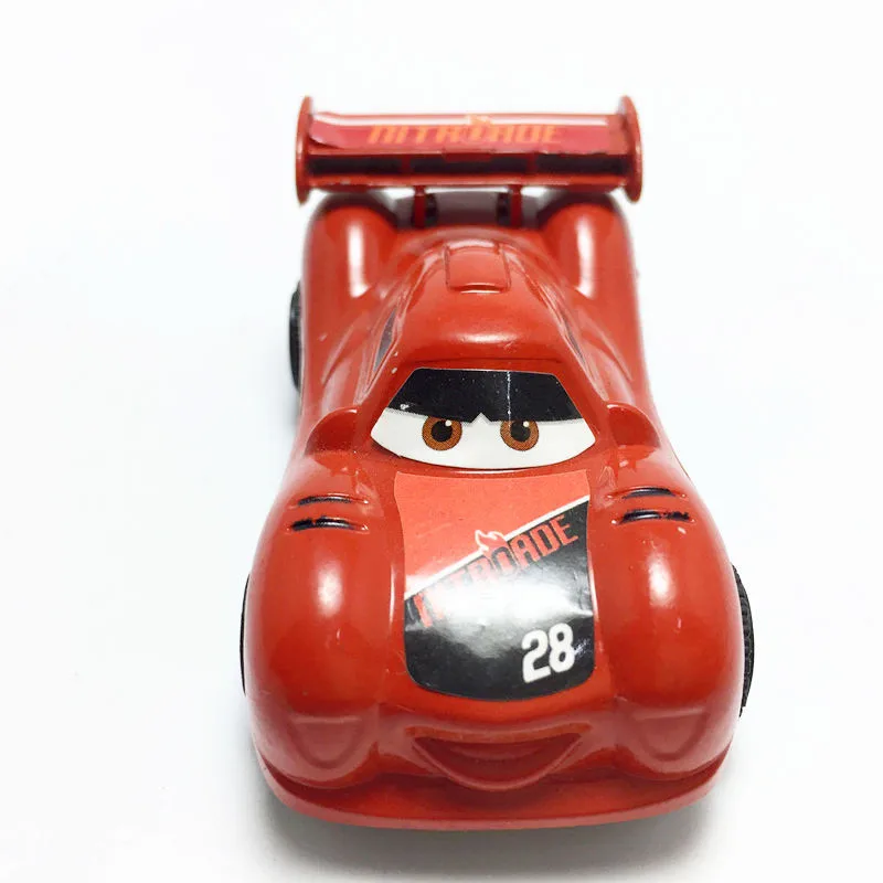 F1