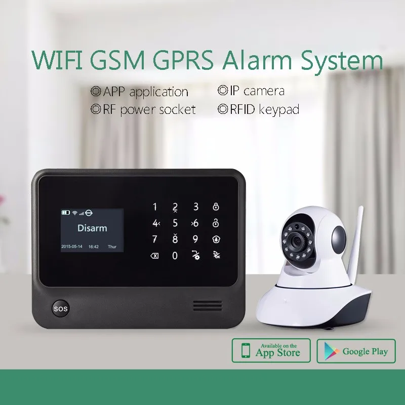 Monthly-free-pay-Alarm-Spanish-Russian-Dutch