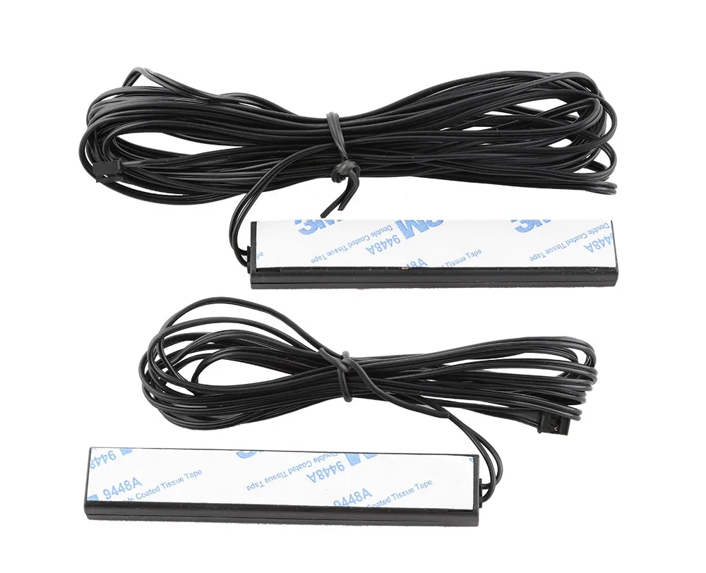 es001 (43)