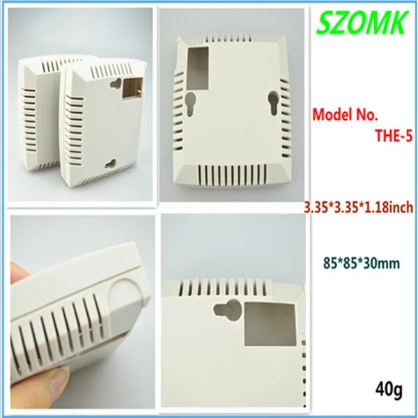 plastic enclosure (6).jpg