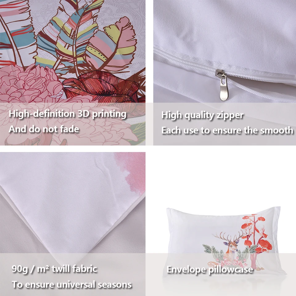 AHSNME مايكل جاكسون الفراش مجموعات بارد المغني مطبوعة لنا الاتحاد الافريقي الملك الملكة حجم الكبار حاف مجموعة غطاء دافئ نوم النسيج AHSNME مايكل جاكسون الفراش مجموعات بارد المغني مطبوعة لنا الاتحاد الافريقي الملك الملكة حجم الكبار حاف مجموعة غطاء دافئ نوم النسيج