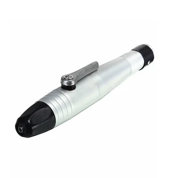 

1pcs Power Tools Grinder Accessories T30 Quick Change Handpiece Flexible Shaft Rotary Tool For Foredom Mini Drill Grinder
