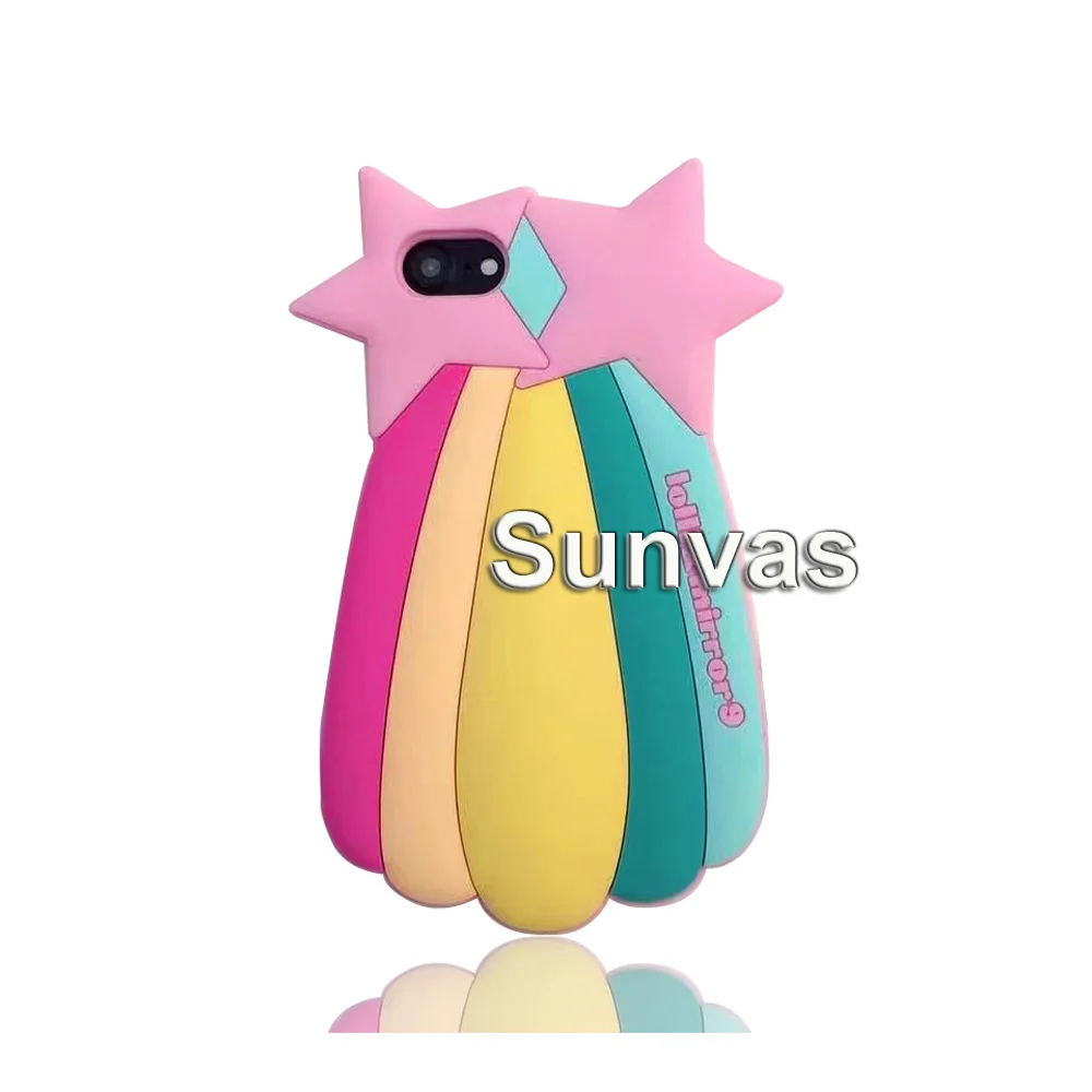 HTB15TQcQVXXXXcbapXXq6xXFXXXm