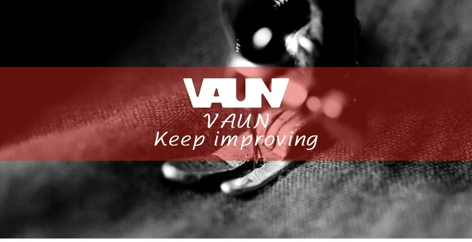 VAUN_05