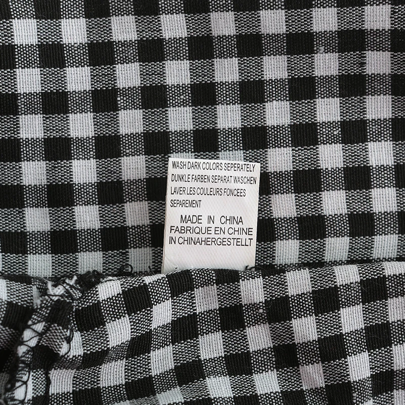 81811 (11)