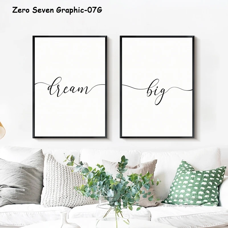 TB2103FA9FmpuFjSZFrXXayOXXa_!!205238856